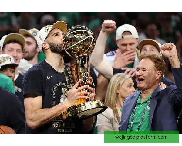 塔图姆登上SLAM封面 8岁儿子亲笔信暖心鼓励爸爸别难过