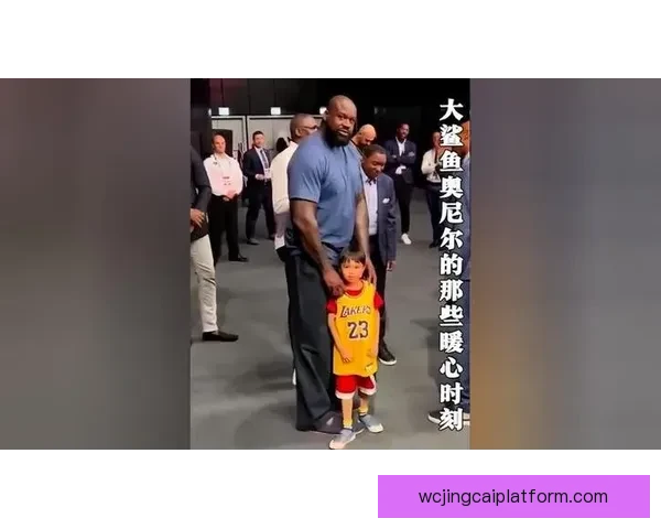 暖心！奥尼尔自愿承担12岁受害女孩全部丧葬费用 曾因校园霸凌不幸离世