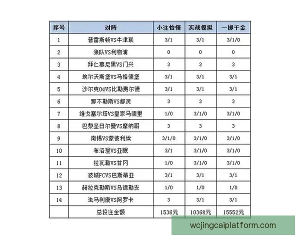 全面解析体育竞猜网站的优势与挑战 帮助你轻松掌握投注技巧与策略