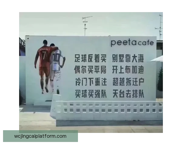 世界杯买球技巧全解析，助你精准预测提升胜率攻略