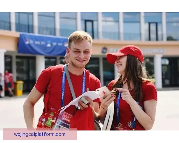 世界杯竞猜盛宴来袭 豪华返水优惠等你挑战 赢取丰厚奖励开启精彩赛事之旅